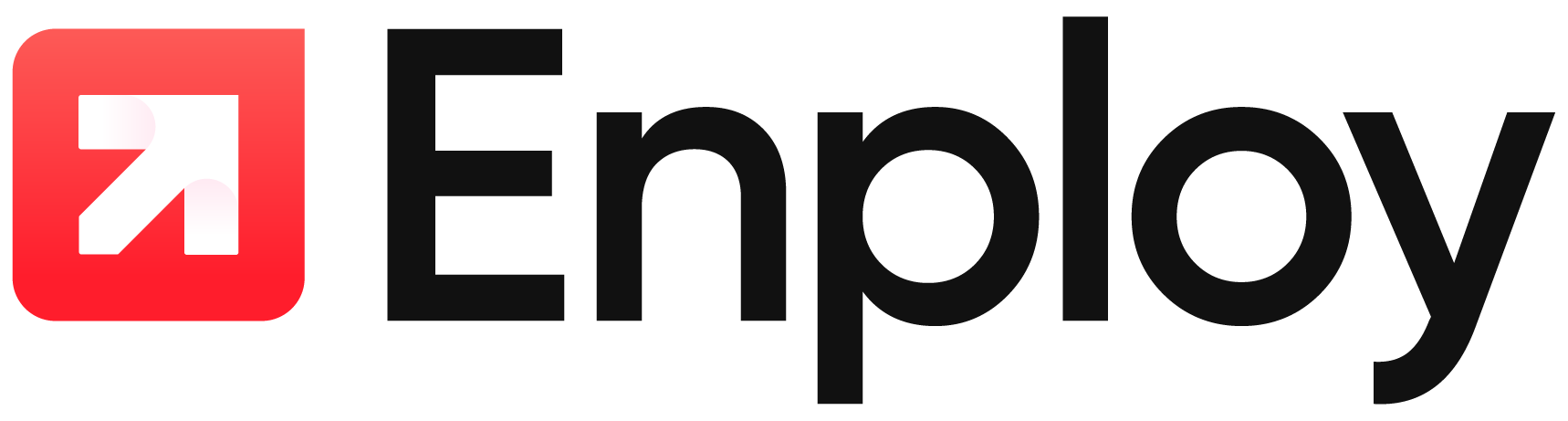 Enploy