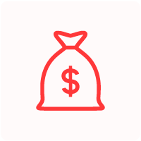 ep-worker-steps-1-money