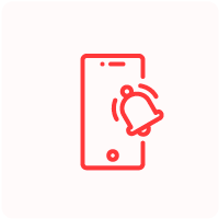 ep-worker-steps-1-phone